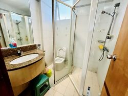 Parc Haven (D12), Apartment #615932201